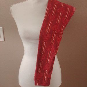 3/$30 - Lularoe OS Valentines Leggings - NWOT